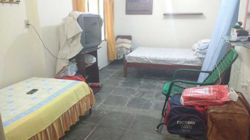 Conheça SERRA IMÓVEIS do imóvel - Sítio à venda Quinta Mariana, Guapimirim - R$ 480.000 - SISI30001 - 18 SERRA IMÓVEIS - Sítio à venda Quinta Mariana, Guapimirim - R$ 480.000 - SISI30001 - 18