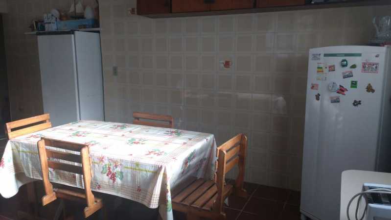 Conheça SERRA IMÓVEIS do imóvel - Sítio à venda Quinta Mariana, Guapimirim - R$ 480.000 - SISI30001 - 14 SERRA IMÓVEIS - Sítio à venda Quinta Mariana, Guapimirim - R$ 480.000 - SISI30001 - 14