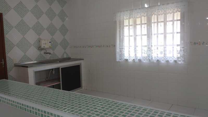 Conheça SERRA IMÓVEIS do imóvel - Casa em Condominio À VENDA, Limoeiro, Guapimirim, RJ - SICN30007 - 8 SERRA IMÓVEIS - Casa em Condominio À VENDA, Limoeiro, Guapimirim, RJ - SICN30007 - 8