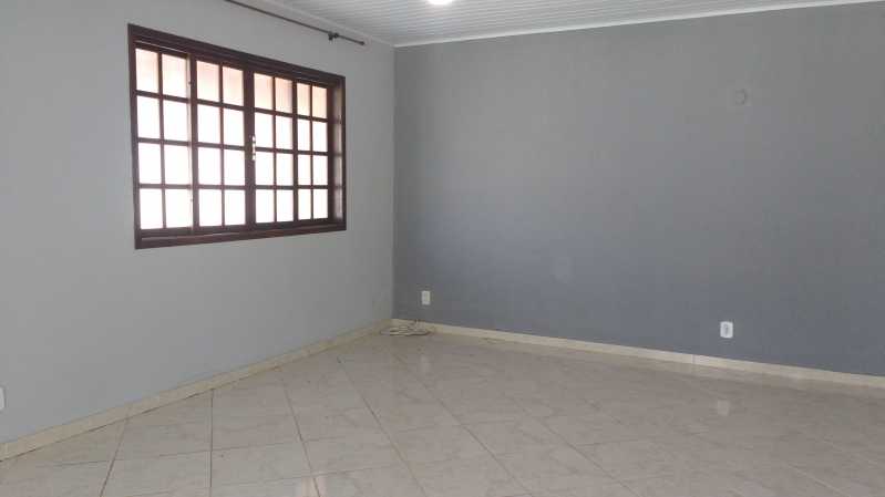 Conheça SERRA IMÓVEIS do imóvel - Casa em Condominio À VENDA, Limoeiro, Guapimirim, RJ - SICN30007 - 9 SERRA IMÓVEIS - Casa em Condominio À VENDA, Limoeiro, Guapimirim, RJ - SICN30007 - 9