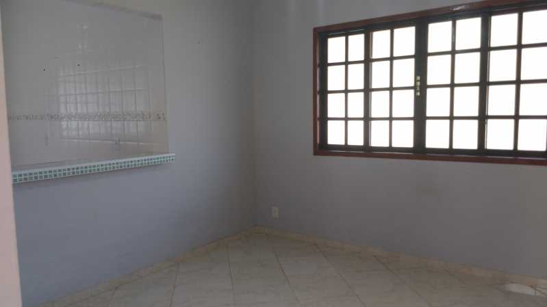 Conheça SERRA IMÓVEIS do imóvel - Casa em Condominio À VENDA, Limoeiro, Guapimirim, RJ - SICN30007 - 10 SERRA IMÓVEIS - Casa em Condominio À VENDA, Limoeiro, Guapimirim, RJ - SICN30007 - 10