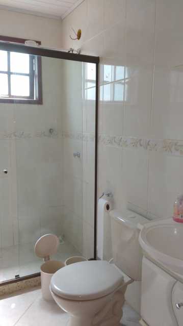Conheça SERRA IMÓVEIS do imóvel - Casa em Condominio À VENDA, Limoeiro, Guapimirim, RJ - SICN30007 - 11 SERRA IMÓVEIS - Casa em Condominio À VENDA, Limoeiro, Guapimirim, RJ - SICN30007 - 11
