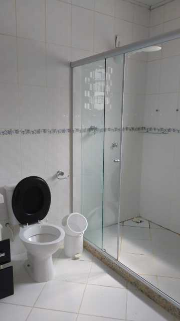 Conheça SERRA IMÓVEIS do imóvel - Casa em Condominio À VENDA, Limoeiro, Guapimirim, RJ - SICN30007 - 12 SERRA IMÓVEIS - Casa em Condominio À VENDA, Limoeiro, Guapimirim, RJ - SICN30007 - 12