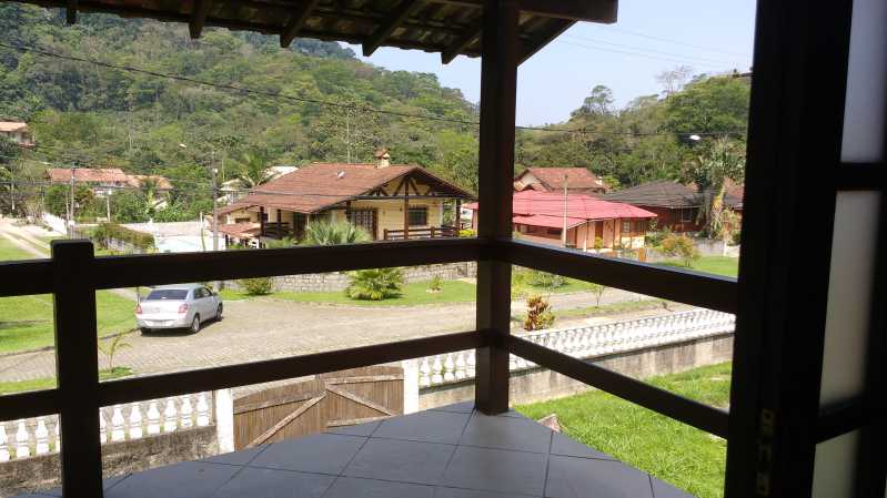 Conheça SERRA IMÓVEIS do imóvel - Casa em Condominio À VENDA, Limoeiro, Guapimirim, RJ - SICN30007 - 22 SERRA IMÓVEIS - Casa em Condominio À VENDA, Limoeiro, Guapimirim, RJ - SICN30007 - 22