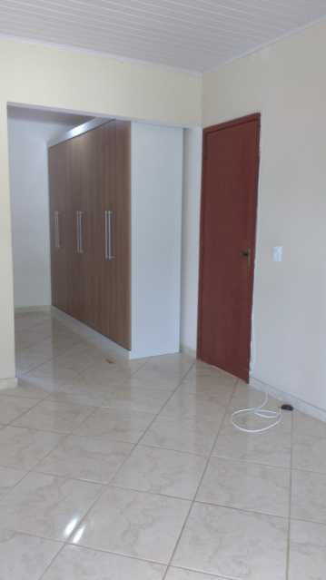 Conheça SERRA IMÓVEIS do imóvel - Casa em Condominio À VENDA, Limoeiro, Guapimirim, RJ - SICN30007 - 14 SERRA IMÓVEIS - Casa em Condominio À VENDA, Limoeiro, Guapimirim, RJ - SICN30007 - 14
