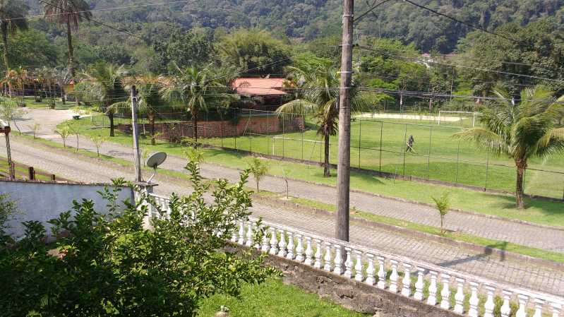 Conheça SERRA IMÓVEIS do imóvel - Casa em Condominio À VENDA, Limoeiro, Guapimirim, RJ - SICN30007 - 27 SERRA IMÓVEIS - Casa em Condominio À VENDA, Limoeiro, Guapimirim, RJ - SICN30007 - 27