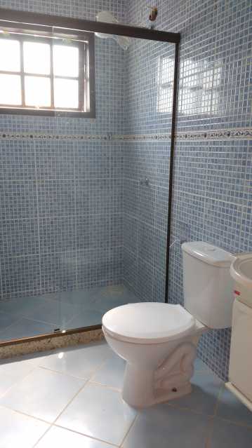 Conheça SERRA IMÓVEIS do imóvel - Casa em Condominio À VENDA, Limoeiro, Guapimirim, RJ - SICN30007 - 15 SERRA IMÓVEIS - Casa em Condominio À VENDA, Limoeiro, Guapimirim, RJ - SICN30007 - 15