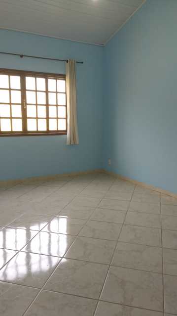 Conheça SERRA IMÓVEIS do imóvel - Casa em Condominio À VENDA, Limoeiro, Guapimirim, RJ - SICN30007 - 16 SERRA IMÓVEIS - Casa em Condominio À VENDA, Limoeiro, Guapimirim, RJ - SICN30007 - 16