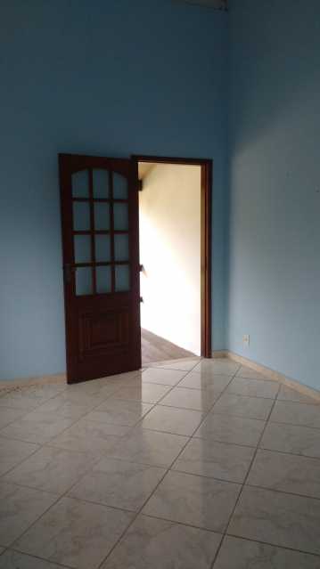 Conheça SERRA IMÓVEIS do imóvel - Casa em Condominio À VENDA, Limoeiro, Guapimirim, RJ - SICN30007 - 17 SERRA IMÓVEIS - Casa em Condominio À VENDA, Limoeiro, Guapimirim, RJ - SICN30007 - 17