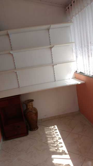Conheça SERRA IMÓVEIS do imóvel - Casa em Condominio À VENDA, Limoeiro, Guapimirim, RJ - SICN30007 - 20 SERRA IMÓVEIS - Casa em Condominio À VENDA, Limoeiro, Guapimirim, RJ - SICN30007 - 20