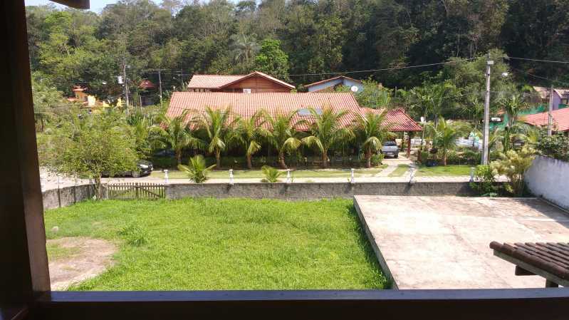 Conheça SERRA IMÓVEIS do imóvel - Casa em Condominio À VENDA, Limoeiro, Guapimirim, RJ - SICN30007 - 28 SERRA IMÓVEIS - Casa em Condominio À VENDA, Limoeiro, Guapimirim, RJ - SICN30007 - 28