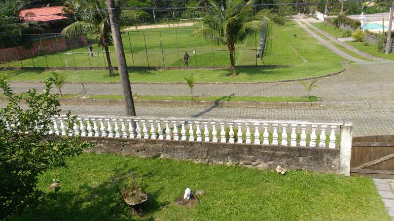 Conheça SERRA IMÓVEIS do imóvel - Casa em Condominio À VENDA, Limoeiro, Guapimirim, RJ - SICN30007 - 29 SERRA IMÓVEIS - Casa em Condominio À VENDA, Limoeiro, Guapimirim, RJ - SICN30007 - 29