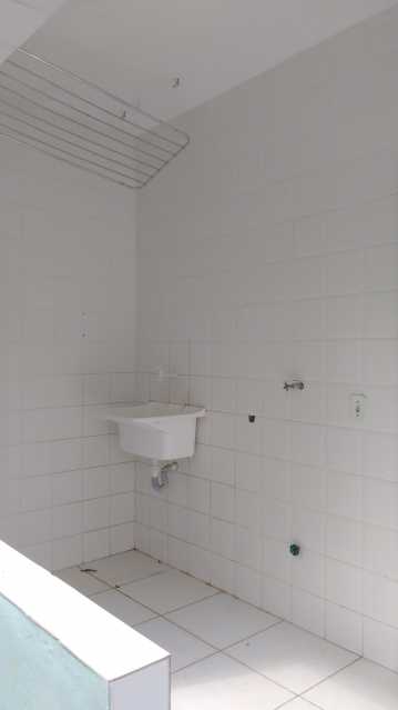 Conheça SERRA IMÓVEIS do imóvel - Casa em Condominio À VENDA, Limoeiro, Guapimirim, RJ - SICN30007 - 23 SERRA IMÓVEIS - Casa em Condominio À VENDA, Limoeiro, Guapimirim, RJ - SICN30007 - 23