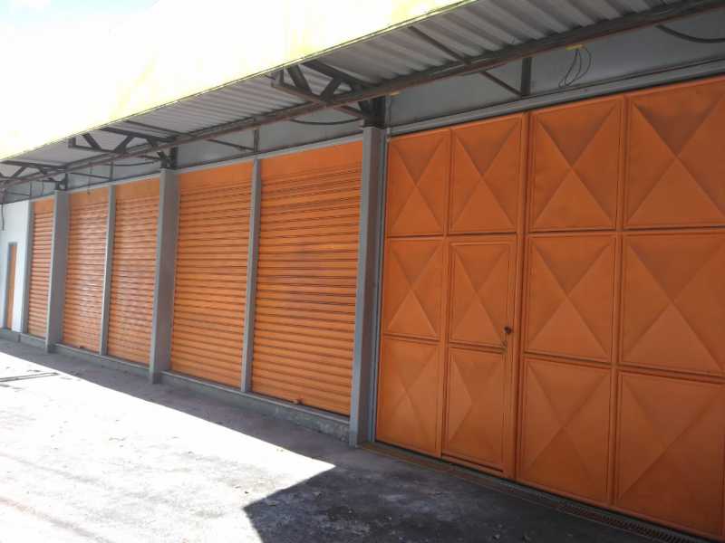Conheça SERRA IMÓVEIS do imóvel - Loja à venda Centro, Guapimirim - R$ 580.000 - SILJ00001 - 1 SERRA IMÓVEIS - Loja à venda Centro, Guapimirim - R$ 580.000 - SILJ00001 - 1