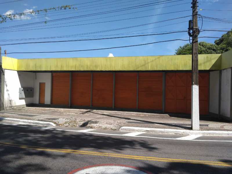 Conheça SERRA IMÓVEIS do imóvel - Loja à venda Centro, Guapimirim - R$ 580.000 - SILJ00001 - 7 SERRA IMÓVEIS - Loja à venda Centro, Guapimirim - R$ 580.000 - SILJ00001 - 7
