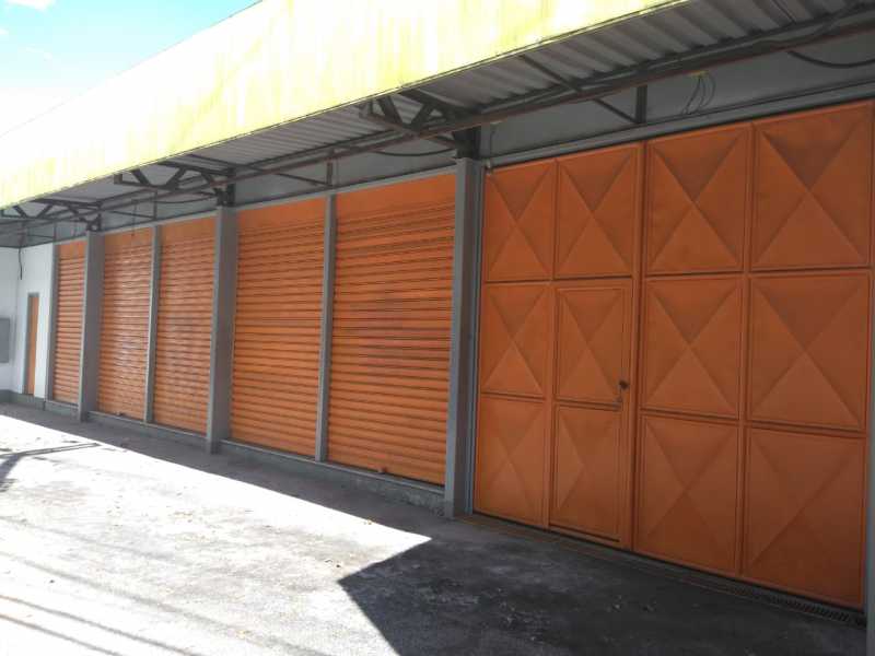 Conheça SERRA IMÓVEIS do imóvel - Loja à venda Centro, Guapimirim - R$ 580.000 - SILJ00001 - 8 SERRA IMÓVEIS - Loja à venda Centro, Guapimirim - R$ 580.000 - SILJ00001 - 8