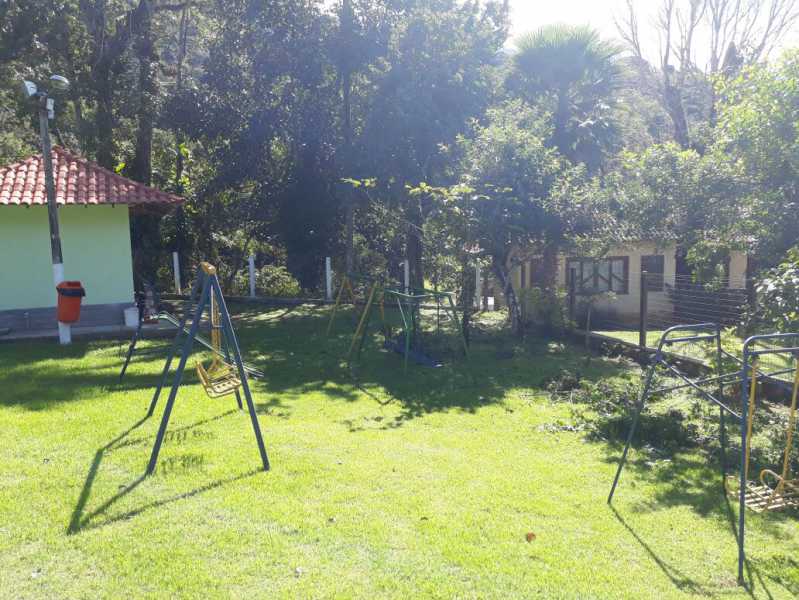 Conheça SERRA IMÓVEIS do imóvel - Casa em Condominio À Venda - Limoeiro - Guapimirim - RJ - SICN30010 - 21 SERRA IMÓVEIS - Casa em Condominio À Venda - Limoeiro - Guapimirim - RJ - SICN30010 - 21