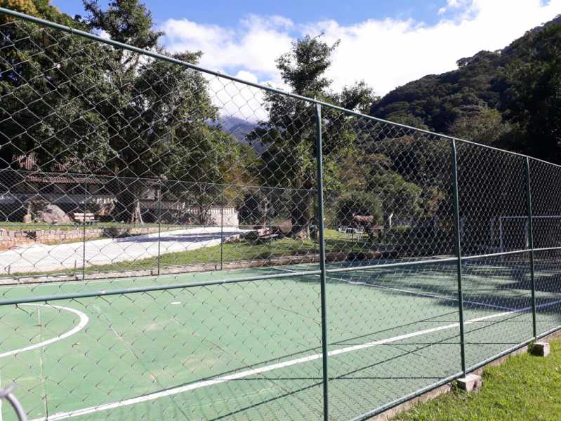 Conheça SERRA IMÓVEIS do imóvel - Casa em Condominio À Venda - Limoeiro - Guapimirim - RJ - SICN30010 - 22 SERRA IMÓVEIS - Casa em Condominio À Venda - Limoeiro - Guapimirim - RJ - SICN30010 - 22