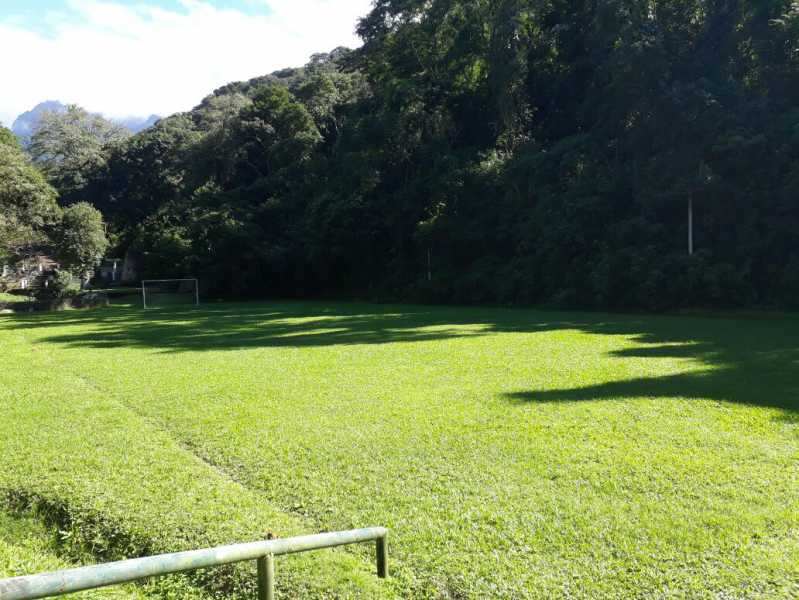 Conheça SERRA IMÓVEIS do imóvel - Casa em Condominio À Venda - Limoeiro - Guapimirim - RJ - SICN30010 - 24 SERRA IMÓVEIS - Casa em Condominio À Venda - Limoeiro - Guapimirim - RJ - SICN30010 - 24