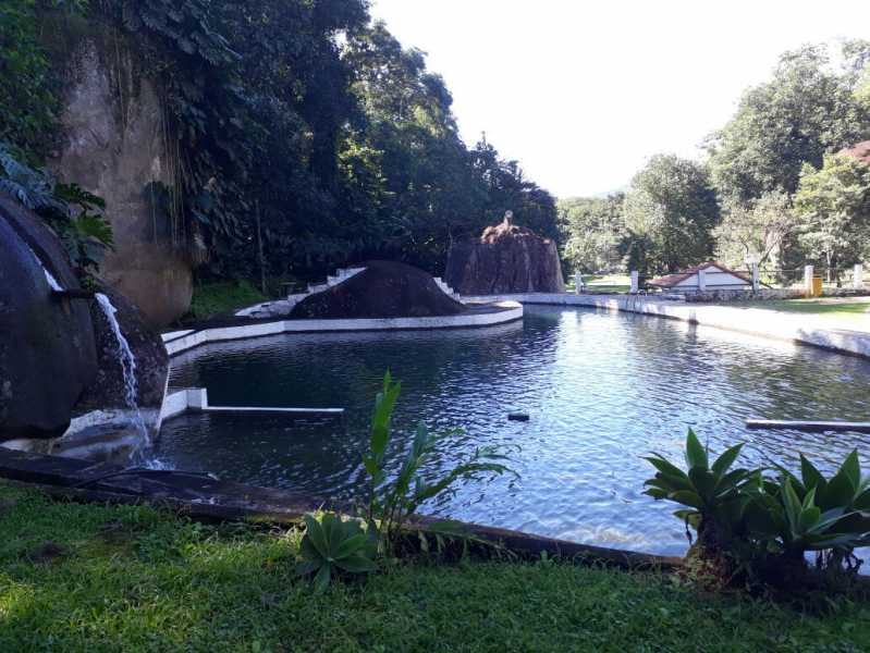 Conheça SERRA IMÓVEIS do imóvel - Casa em Condominio À Venda - Limoeiro - Guapimirim - RJ - SICN30010 - 26 SERRA IMÓVEIS - Casa em Condominio À Venda - Limoeiro - Guapimirim - RJ - SICN30010 - 26