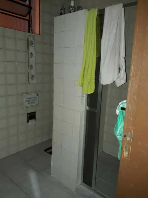 Conheça SERRA IMÓVEIS do imóvel - Casa em Condominio À Venda - Limoeiro - Guapimirim - RJ - SICN30010 - 13 SERRA IMÓVEIS - Casa em Condominio À Venda - Limoeiro - Guapimirim - RJ - SICN30010 - 13
