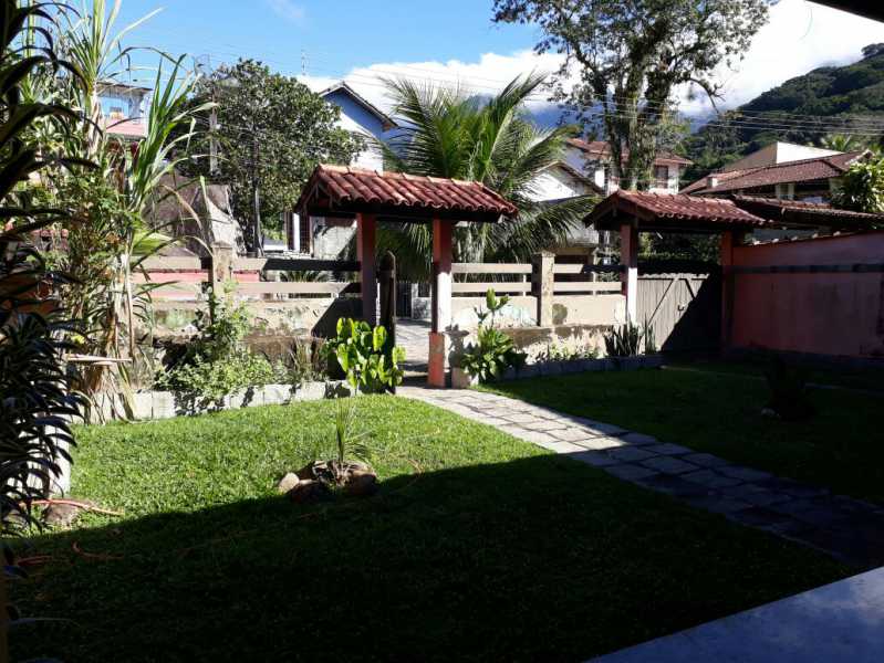 Conheça SERRA IMÓVEIS do imóvel - Casa em Condominio À Venda - Limoeiro - Guapimirim - RJ - SICN30010 - 6 SERRA IMÓVEIS - Casa em Condominio À Venda - Limoeiro - Guapimirim - RJ - SICN30010 - 6