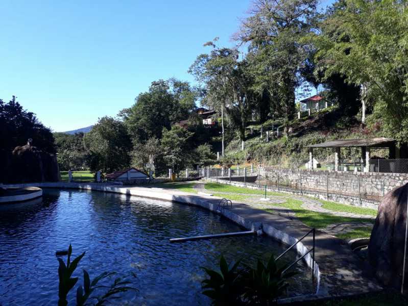 Conheça SERRA IMÓVEIS do imóvel - Casa em Condominio À Venda - Limoeiro - Guapimirim - RJ - SICN30010 - 30 SERRA IMÓVEIS - Casa em Condominio À Venda - Limoeiro - Guapimirim - RJ - SICN30010 - 30