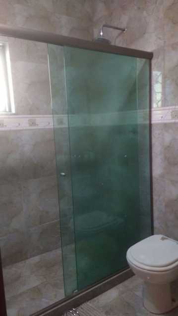 Conheça SERRA IMÓVEIS do imóvel - Casa em Condominio À VENDA, Limoeiro, Guapimirim, RJ - SICN40012 - 18 SERRA IMÓVEIS - Casa em Condominio À VENDA, Limoeiro, Guapimirim, RJ - SICN40012 - 18