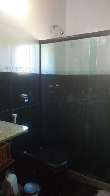 Conheça SERRA IMÓVEIS do imóvel - Casa em Condominio À VENDA, Limoeiro, Guapimirim, RJ - SICN40012 - 19 SERRA IMÓVEIS - Casa em Condominio À VENDA, Limoeiro, Guapimirim, RJ - SICN40012 - 19