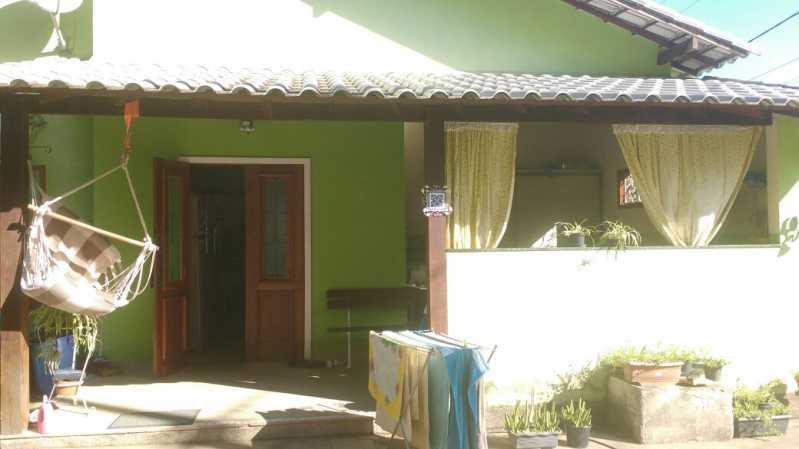 Conheça SERRA IMÓVEIS do imóvel - Casa em Condominio À VENDA, Limoeiro, Guapimirim, RJ - SICN40012 - 22 SERRA IMÓVEIS - Casa em Condominio À VENDA, Limoeiro, Guapimirim, RJ - SICN40012 - 22