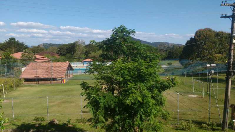 Conheça SERRA IMÓVEIS do imóvel - Casa em Condominio À VENDA, Limoeiro, Guapimirim, RJ - SICN40012 - 26 SERRA IMÓVEIS - Casa em Condominio À VENDA, Limoeiro, Guapimirim, RJ - SICN40012 - 26