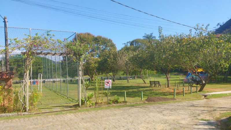 Conheça SERRA IMÓVEIS do imóvel - Casa em Condominio À VENDA, Limoeiro, Guapimirim, RJ - SICN40012 - 27 SERRA IMÓVEIS - Casa em Condominio À VENDA, Limoeiro, Guapimirim, RJ - SICN40012 - 27