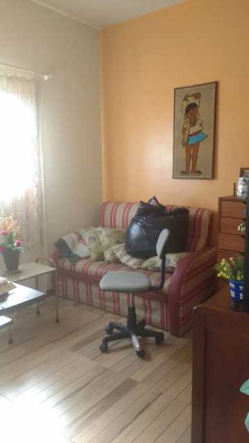 Conheça SERRA IMÓVEIS do imóvel - Casa em Condominio À VENDA, Limoeiro, Guapimirim, RJ - SICN40012 - 12 SERRA IMÓVEIS - Casa em Condominio À VENDA, Limoeiro, Guapimirim, RJ - SICN40012 - 12