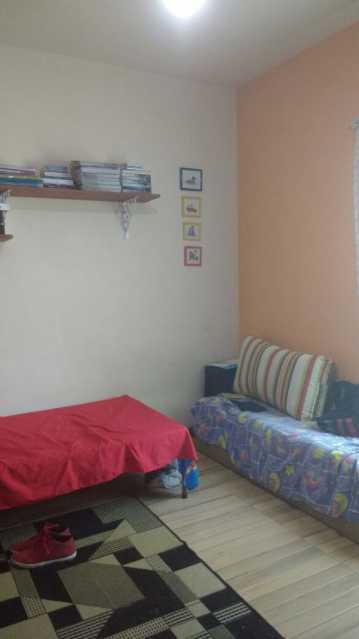 Conheça SERRA IMÓVEIS do imóvel - Casa em Condominio À VENDA, Limoeiro, Guapimirim, RJ - SICN40012 - 13 SERRA IMÓVEIS - Casa em Condominio À VENDA, Limoeiro, Guapimirim, RJ - SICN40012 - 13