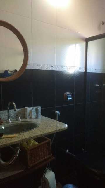 Conheça SERRA IMÓVEIS do imóvel - Casa em Condominio À VENDA, Limoeiro, Guapimirim, RJ - SICN40012 - 14 SERRA IMÓVEIS - Casa em Condominio À VENDA, Limoeiro, Guapimirim, RJ - SICN40012 - 14
