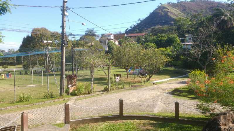 Conheça SERRA IMÓVEIS do imóvel - Casa em Condominio À VENDA, Limoeiro, Guapimirim, RJ - SICN40012 - 29 SERRA IMÓVEIS - Casa em Condominio À VENDA, Limoeiro, Guapimirim, RJ - SICN40012 - 29