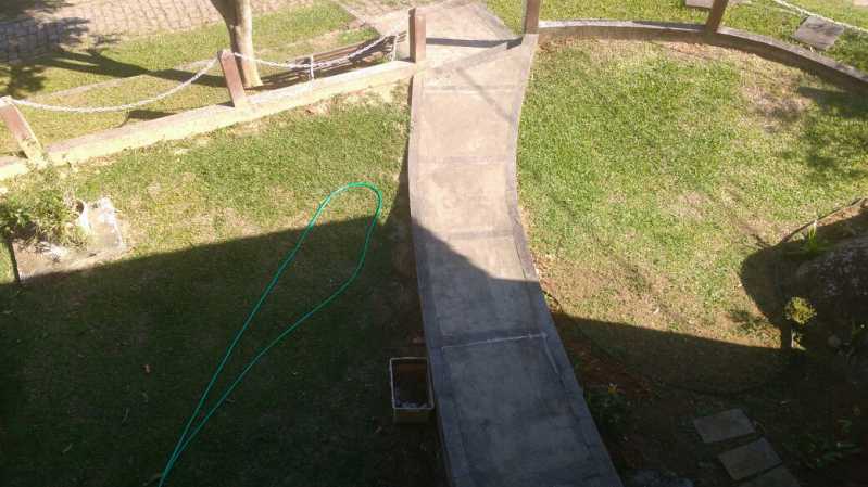 Conheça SERRA IMÓVEIS do imóvel - Casa em Condominio À VENDA, Limoeiro, Guapimirim, RJ - SICN40012 - 30 SERRA IMÓVEIS - Casa em Condominio À VENDA, Limoeiro, Guapimirim, RJ - SICN40012 - 30