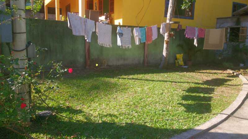 Conheça SERRA IMÓVEIS do imóvel - Casa em Condominio À VENDA, Limoeiro, Guapimirim, RJ - SICN40012 - 31 SERRA IMÓVEIS - Casa em Condominio À VENDA, Limoeiro, Guapimirim, RJ - SICN40012 - 31
