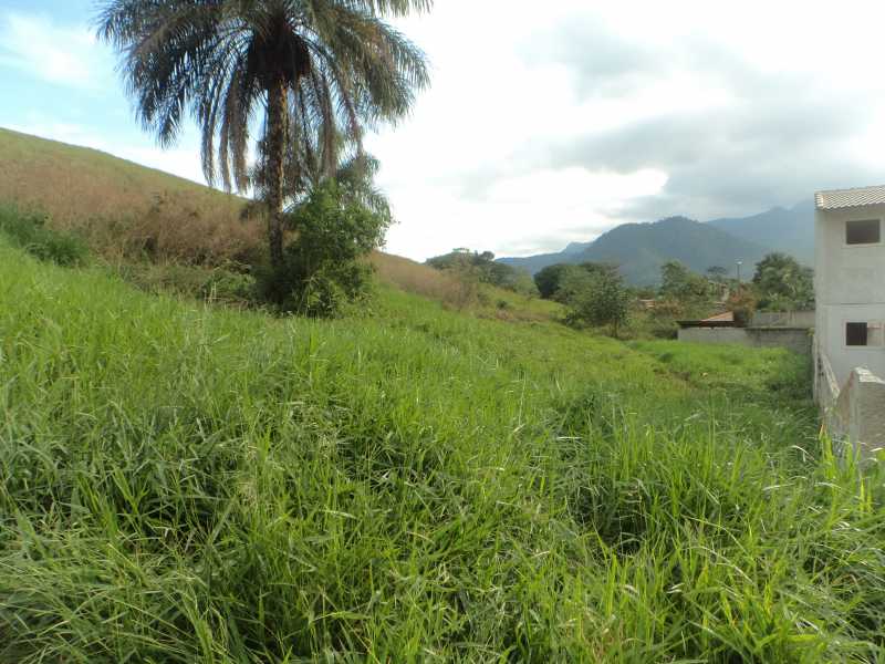 Conheça SERRA IMÓVEIS do imóvel - Terreno à venda Cotia, Guapimirim - R$ 130.000 - SIMF00025 - 3 SERRA IMÓVEIS - Terreno à venda Cotia, Guapimirim - R$ 130.000 - SIMF00025 - 3