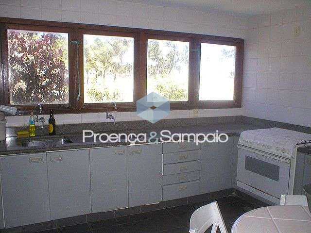 FOTO12 - Casa 12 quartos à venda Lauro de Freitas,BA - R$ 2.100.000 - CA0089 - 14