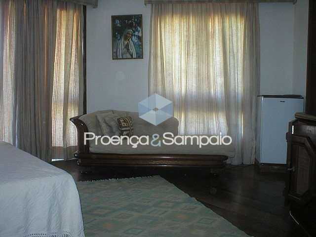 FOTO16 - Casa 12 quartos à venda Lauro de Freitas,BA - R$ 2.100.000 - CA0089 - 18