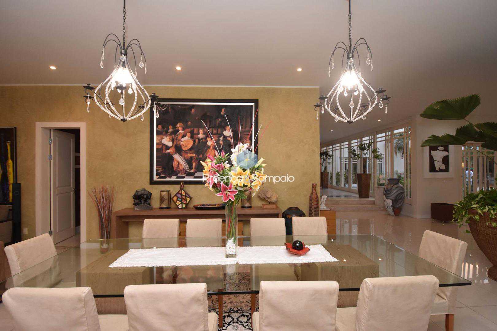 FOTO16 - Casa em Condomínio 5 quartos à venda Lauro de Freitas,BA - R$ 6.000.000 - PSCN50015 - 18