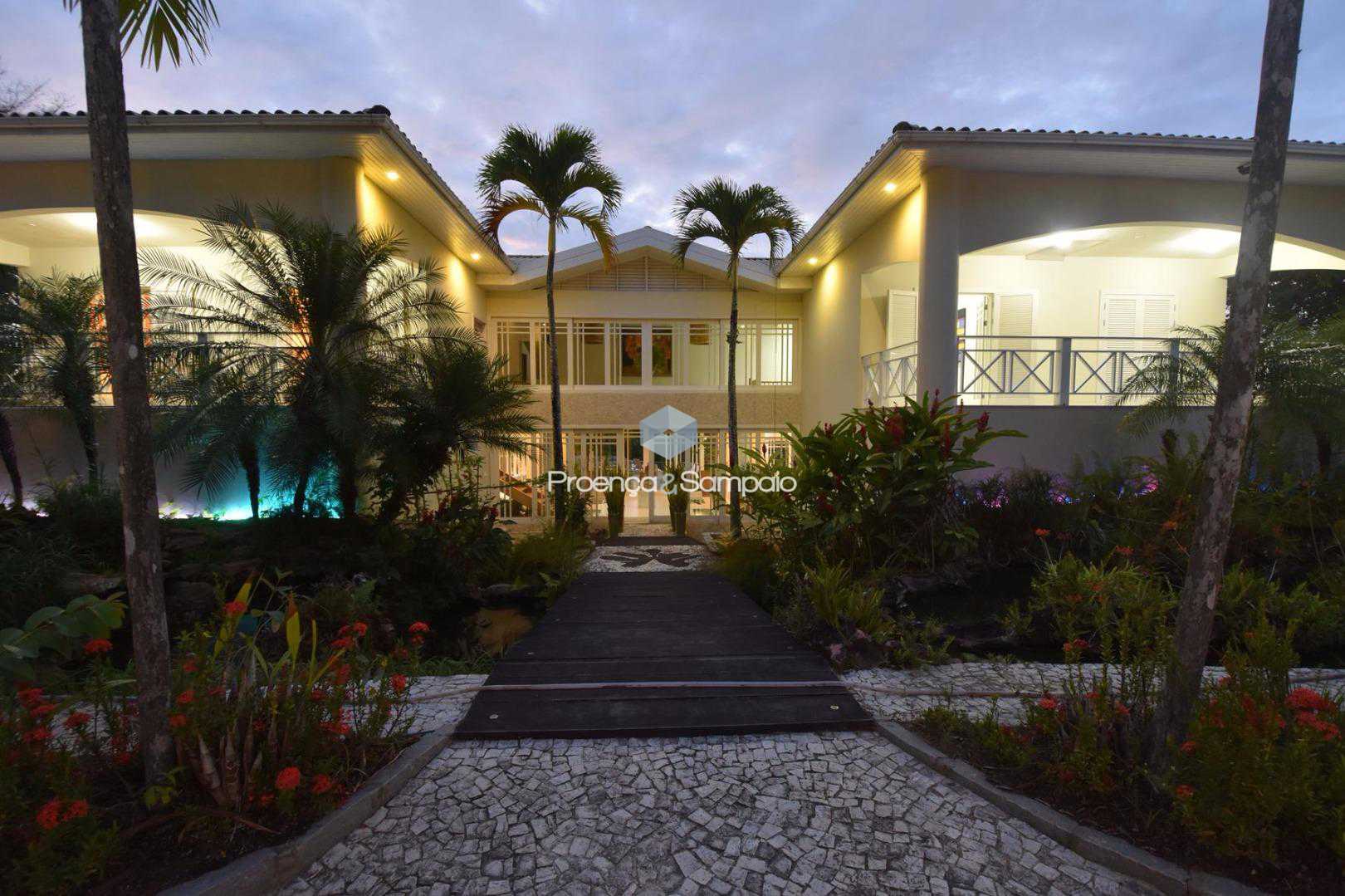FOTO26 - Casa em Condomínio 5 quartos à venda Lauro de Freitas,BA - R$ 6.000.000 - PSCN50015 - 28
