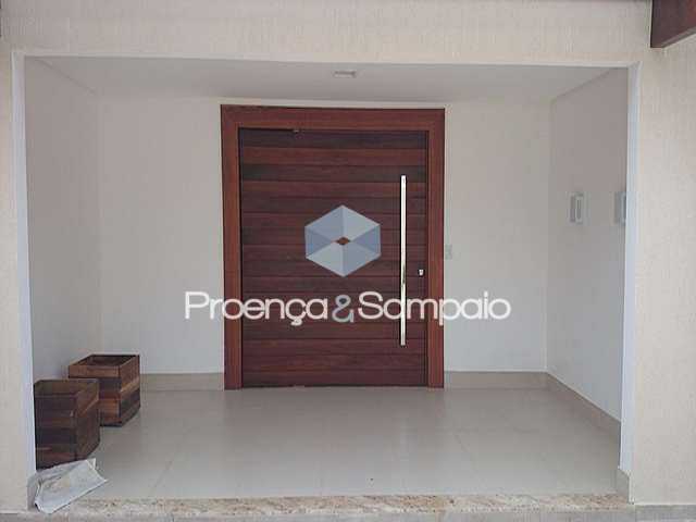 FOTO13 - Casa 5 quartos à venda Lauro de Freitas,BA - R$ 1.500.000 - CA0107 - 15
