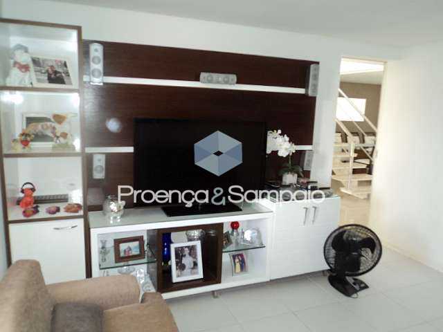 FOTO12 - Casa em Condomínio 3 quartos à venda Lauro de Freitas,BA - R$ 790.000 - PSCN30009 - 14