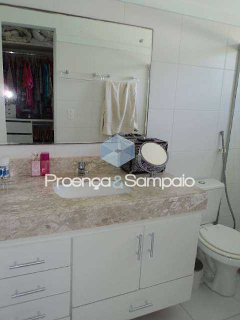 FOTO17 - Casa em Condomínio 3 quartos à venda Lauro de Freitas,BA - R$ 790.000 - PSCN30009 - 19