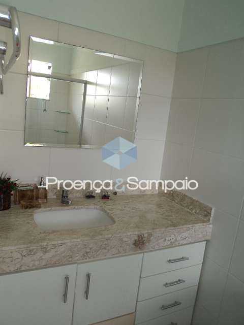 FOTO18 - Casa em Condomínio 3 quartos à venda Lauro de Freitas,BA - R$ 790.000 - PSCN30009 - 20