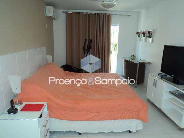 FOTO21 - Casa em Condomínio 3 quartos à venda Lauro de Freitas,BA - R$ 790.000 - PSCN30009 - 23
