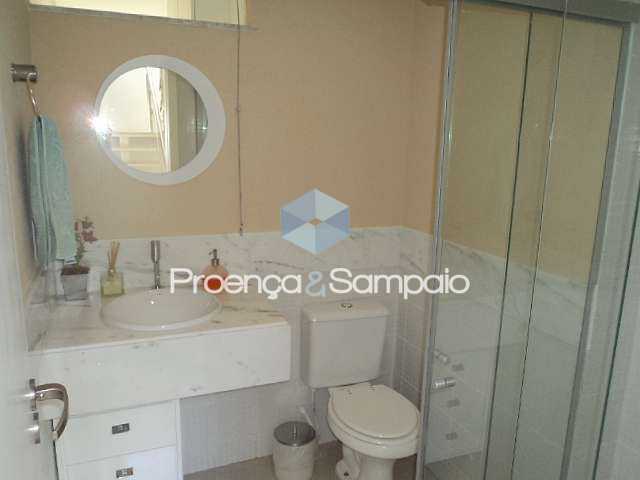 FOTO22 - Casa em Condomínio 3 quartos à venda Lauro de Freitas,BA - R$ 790.000 - PSCN30009 - 24