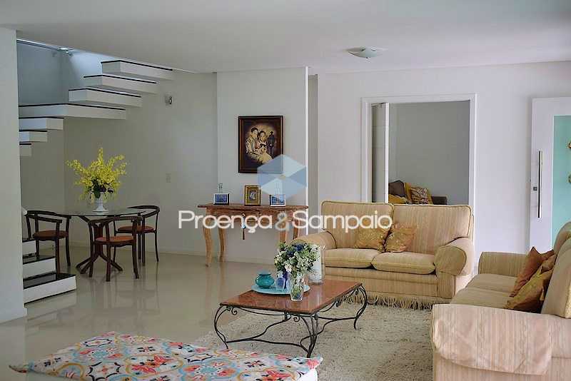Conheça Image0049 do imóvel - Casa em Condomínio 6 quartos à venda Lauro de Freitas,BA - R$ 2.100.000 - PSCN60007 - 18 Image0049 - Casa em Condomínio 6 quartos à venda Lauro de Freitas,BA - R$ 2.100.000 - PSCN60007 - 18